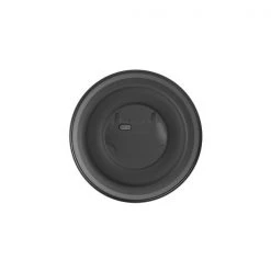 DJI Ladebasis Display Mavic Mini, Mini SE, Mini 2 -RC Zubehör Verkäufe 188692688 xxl