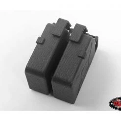 RC4WD Modellbau-Kanister Magnetisch 1:10 8 RC4WD Modellbau-Kanister Magnetisch 1:10 -RC Zubehör Verkäufe 189156965 xxl