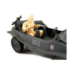 Torro Figurenbausatz 3er-Set Schwimmwagen Besatzung 1:16 13 Torro Figurenbausatz 3er-Set Schwimmwagen Besatzung 1:16 -RC Zubehör Verkäufe 189168613 xxl