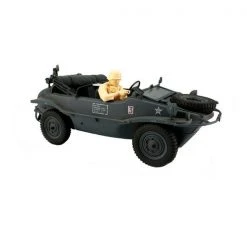 Torro Figurenbausatz 3er-Set Schwimmwagen Besatzung 1:16 14 Torro Figurenbausatz 3er-Set Schwimmwagen Besatzung 1:16 -RC Zubehör Verkäufe 189168618 xxl