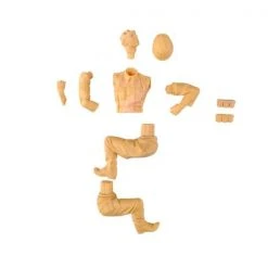 Torro Figurenbausatz 3er-Set Schwimmwagen Besatzung 1:16 15 Torro Figurenbausatz 3er-Set Schwimmwagen Besatzung 1:16 -RC Zubehör Verkäufe 189168621 xxl