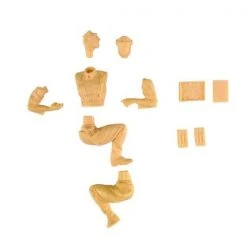 Torro Figurenbausatz 3er-Set Schwimmwagen Besatzung 1:16 16 Torro Figurenbausatz 3er-Set Schwimmwagen Besatzung 1:16 -RC Zubehör Verkäufe 189168623 xxl