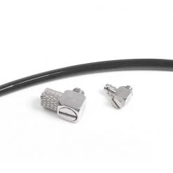 RC4WD Hydraulik Tank aus Rostfreiem Stahl -RC Zubehör Verkäufe 189481621 xxl