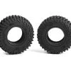 RC4WD Reifen BFGoodrich T/A KM3 1.0" 2 Stück -RC Zubehör Verkäufe 189501812 xxl