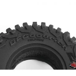 RC4WD Reifen BFGoodrich T/A KM3 1.0" 2 Stück -RC Zubehör Verkäufe 189501816 xxl