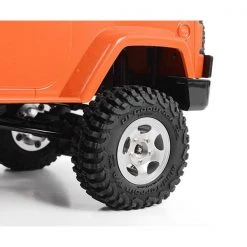 RC4WD Reifen BFGoodrich T/A KM3 1.0" 2 Stück -RC Zubehör Verkäufe 189501818 xxl