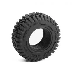 RC4WD Reifen Falken Wildpeak M/T 1.0" 2 Stück -RC Zubehör Verkäufe 189502003 xxl