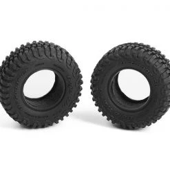 RC4WD Reifen BFGoodrich T/A KR3 1.0" 2 Stück