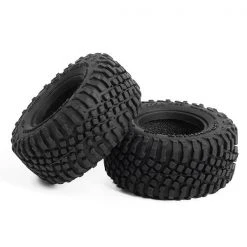 RC4WD Reifen BFGoodrich T/A KR3 1.0" 2 Stück 9 RC4WD Reifen BFGoodrich T/A KR3 1.0" 2 Stück -RC Zubehör Verkäufe 189502151 xxl