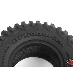 RC4WD Reifen BFGoodrich T/A KR3 1.0" 2 Stück 10 RC4WD Reifen BFGoodrich T/A KR3 1.0" 2 Stück -RC Zubehör Verkäufe 189502153 xxl