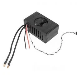 RC4WD Breaker / Hammer 1:14 für Erath Digger 360L Löffelbagger -RC Zubehör Verkäufe 189506989 xxl