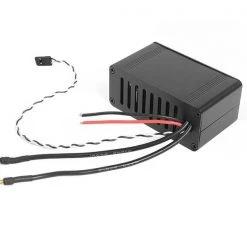 RC4WD Breaker / Hammer 1:14 für Erath Digger 360L Löffelbagger -RC Zubehör Verkäufe 189507771 xxl