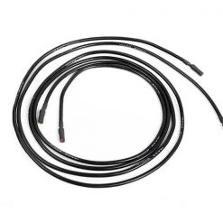 RC4WD Breaker / Hammer 1:14 für Erath Digger 360L Löffelbagger -RC Zubehör Verkäufe 189507773 xxl