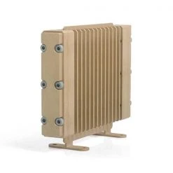 RC4WD Funktionsfähiger Radiator für Hydraulik 8 RC4WD Funktionsfähiger Radiator für Hydraulik -RC Zubehör Verkäufe 189508456 xxl