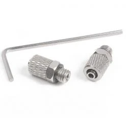 RC4WD Funktionsfähiger Radiator für Hydraulik 9 RC4WD Funktionsfähiger Radiator für Hydraulik -RC Zubehör Verkäufe 189508458 xxl