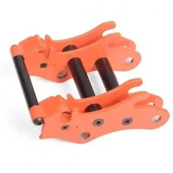 RC4WD Gabelstapler Anbau 1:14 für Earth Mover 870K Radlader -RC Zubehör Verkäufe 189511258 xxl