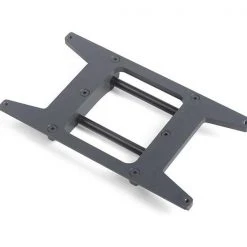 RC4WD Gabelstapler Anbau 1:14 für Earth Mover 870K Radlader -RC Zubehör Verkäufe 189511260 xxl