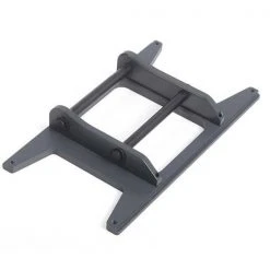 RC4WD Gabelstapler Anbau 1:14 für Earth Mover 870K Radlader -RC Zubehör Verkäufe 189511262 xxl