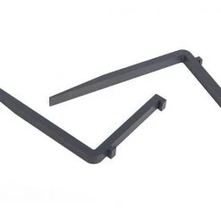 RC4WD Gabelstapler Anbau 1:14 für Earth Mover 870K Radlader -RC Zubehör Verkäufe 189511264 xxl