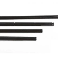 RC4WD Gabelstapler Anbau 1:14 für Earth Mover 870K Radlader -RC Zubehör Verkäufe 189511266 xxl