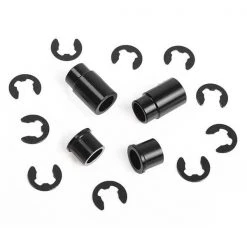 RC4WD Gabelstapler Anbau 1:14 für Earth Mover 870K Radlader -RC Zubehör Verkäufe 189511268 xxl