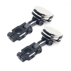 Yeah Racing Magnetische Karosserie Halterung