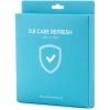 DJI Versicherung Care Refresh Card RS 2 – 1 Jahr -RC Zubehör Verkäufe 189753104 xxl