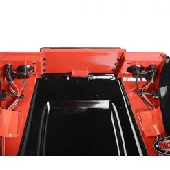 RC4WD Modellbau-Beleuchtung Basic LED Set für Defender D90 14 RC4WD Modellbau-Beleuchtung Basic LED Set für Defender D90 -RC Zubehör Verkäufe 189773648 xxl