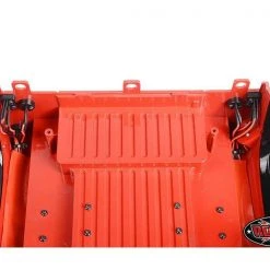 RC4WD Modellbau-Beleuchtung Basic LED Set für Defender D90 15 RC4WD Modellbau-Beleuchtung Basic LED Set für Defender D90 -RC Zubehör Verkäufe 189773650 xxl