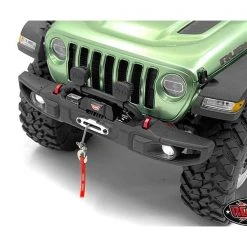 RC4WD Modellbau-Beleuchtung Scheinwerfer SCX10 III Wrangler -RC Zubehör Verkäufe 189774003 xxl