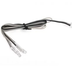 RC4WD Modellbau-Beleuchtung LED Scheinwerfer SCX10 III Wrangler -RC Zubehör Verkäufe 189774356 xxl