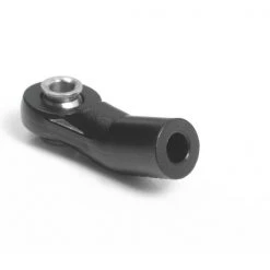 RC4WD Kunststoff Gelenkkopf M3/M4, gebogen 20 Stück -RC Zubehör Verkäufe 190167918 xxl