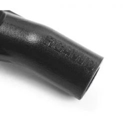 RC4WD Kunststoff Gelenkkopf M3/M4, gebogen 20 Stück -RC Zubehör Verkäufe 190167920 xxl