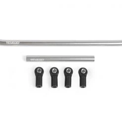 RC4WD Lenkstange für D44 Achse