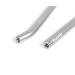 RC4WD Lenkstange für D44 Achse -RC Zubehör Verkäufe 190168647 xxl