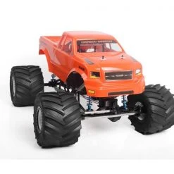 RC4WD Lenkstange für D44 Achse -RC Zubehör Verkäufe 190168657 xxl