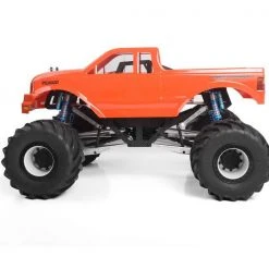 RC4WD Trailing Arm für Carbon Assault Monster Truck -RC Zubehör Verkäufe 190169520 xxl