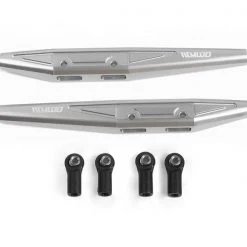 RC4WD Trailing Arm für Carbon Assault Monster Truck