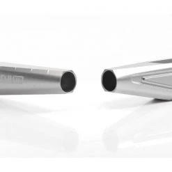 RC4WD Trailing Arm für Carbon Assault Monster Truck -RC Zubehör Verkäufe 190171667 xxl