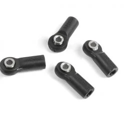 RC4WD Trailing Arm für Carbon Assault Monster Truck -RC Zubehör Verkäufe 190171669 xxl