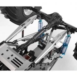 RC4WD Trailing Arm für Carbon Assault Monster Truck -RC Zubehör Verkäufe 190171673 xxl