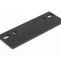 RC4WD Servo Halterung für D44 Achsen -RC Zubehör Verkäufe 190171981 xxl