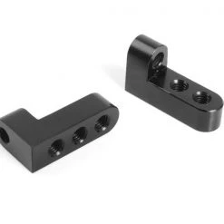 RC4WD Servo Halterung für D44 Achsen -RC Zubehör Verkäufe 190171983 xxl