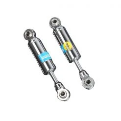 RC4WD Stossdämpfer Bilstein SZ 50mm 2 Stück