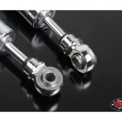 RC4WD Stossdämpfer Bilstein SZ 50mm 2 Stück -RC Zubehör Verkäufe 190172380 xxl