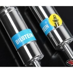 RC4WD Stossdämpfer Bilstein SZ 50mm 2 Stück -RC Zubehör Verkäufe 190172382 xxl