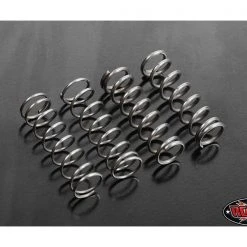 RC4WD Stossdämpfer Bilstein SZ 50mm 2 Stück -RC Zubehör Verkäufe 190172384 xxl