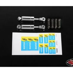 RC4WD Stossdämpfer Bilstein SZ 50mm 2 Stück -RC Zubehör Verkäufe 190172386 xxl