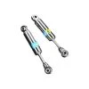 RC4WD Stossdämpfer Bilstein SZ 60mm 2 Stück -RC Zubehör Verkäufe 190174668 xxl