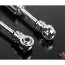 RC4WD Stossdämpfer Bilstein SZ 60mm 2 Stück -RC Zubehör Verkäufe 190174672 xxl